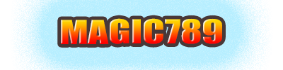 Magic789slot